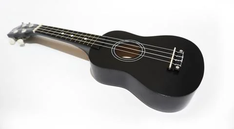 Ukulele Stock Photos