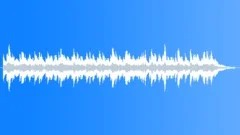 Ukulele Piano SwingStock Music