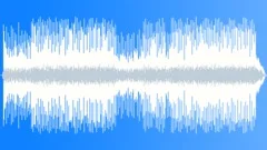 Ukulele Piano Version 1Stock Music