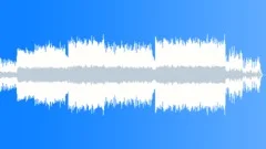 Ukulele Pop Rock 2 Stock Music