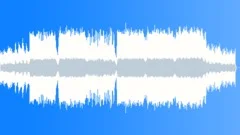 Ukulele Pop Rock Stock Music