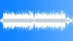 Ukulele Reggae SongStock Music