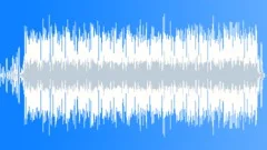 Ukulele Reggae Song ShortStock Music