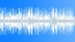 Ukulele Solo Stock Music