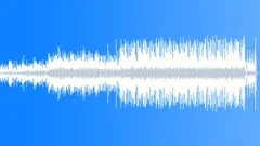Ukulele Stroll Stock Music