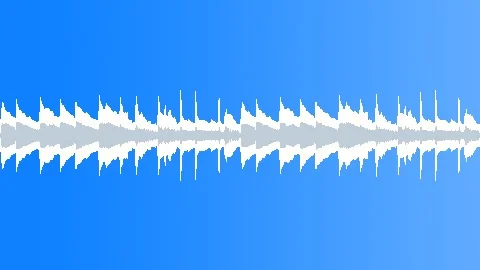 Ukulele Strum Loop (A-D-E, BPM 215) Sound Effect