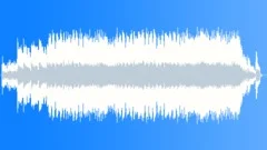 Ukulele Tropical DreamStock Music