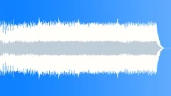 Ukulele Victory (Short Version)Stock Music