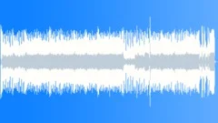 Ukulele vs GuitarStock Music