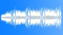 Ukulele Vs. Kazoo, and Whistle, Too Stock Music