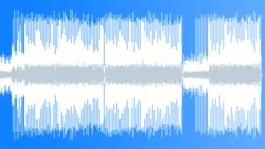 Ukulele Whistler Stock Music
