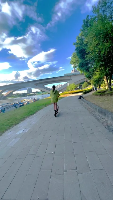 Ukuran PenuhRender Video stock 209729529