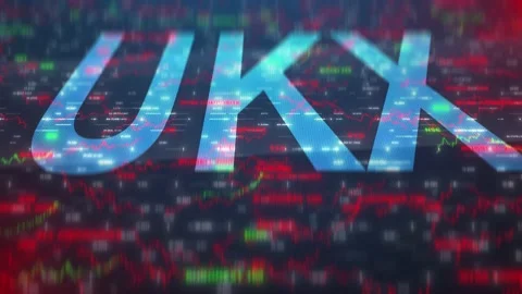 ukx lse