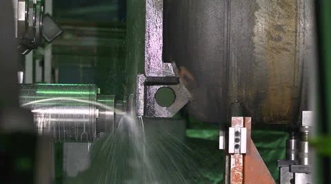 Ukz 003 Stock Footage 25852514