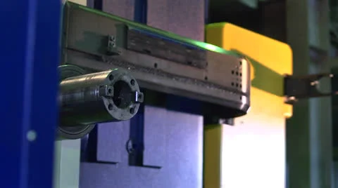 Ukz 003 Stock Footage 25878947