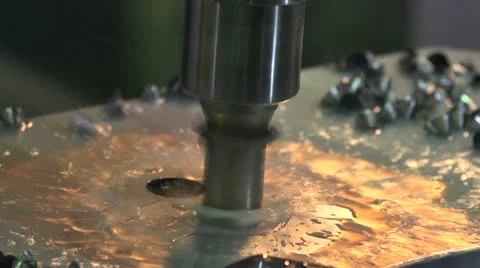 Ukz 003 Stock Footage 25880442