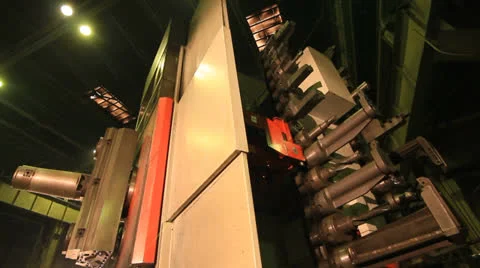 Ukz 003 Stock Footage 25880552