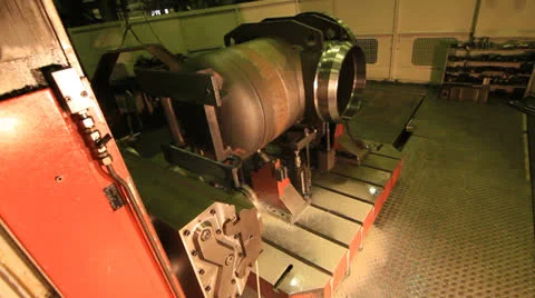 Ukz 003 Stock Footage 25889874