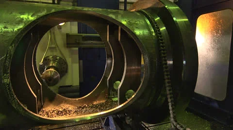 Ukz 003 Stock Footage 25891382