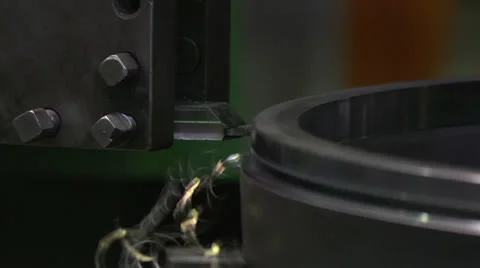 Ukz 003 Stock Footage 25891400