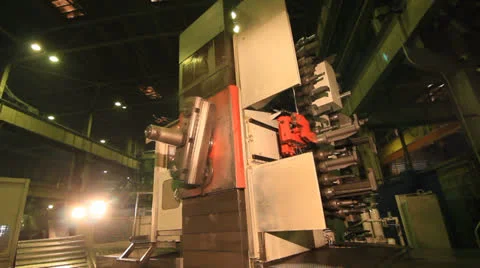 Ukz 003 Stock Footage 25891660