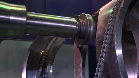 Ukz 003 Stock Footage 25892206