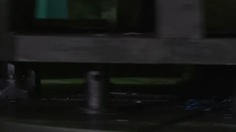 Ukz 003 Stock Footage 25893511