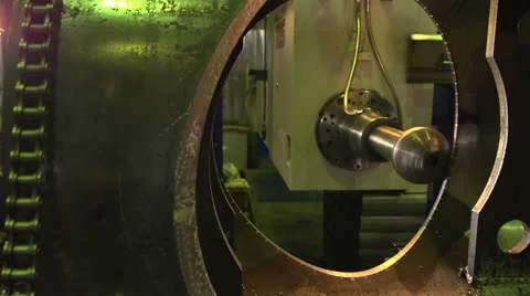 Ukz 003 Stock Footage 25896590