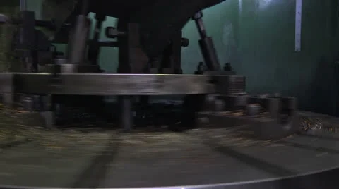 Ukz 003 Stock Footage 25896606