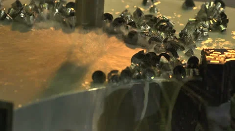 Ukz 003 Stock Footage 25896805