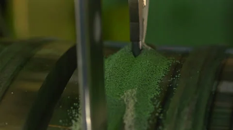 UKZ 004 Stock Footage 25852889