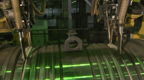 UKZ 004 Stock Footage 25853159