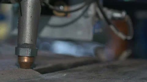 UKZ 004 Stock Footage 25890398