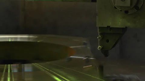 UKZ 027 Stock Footage 25853405