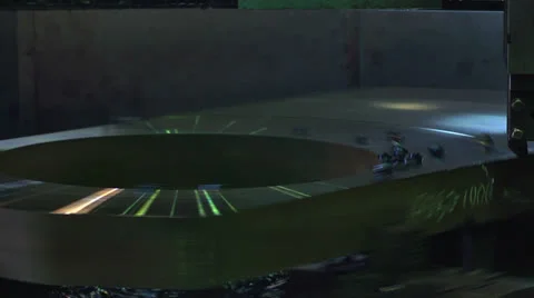 UKZ 027 Stock Footage 25853577