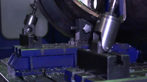 UKZ 027 Stock Footage 25866457