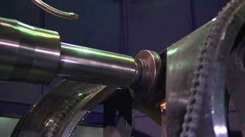 UKZ 027 Stock Footage 25870680