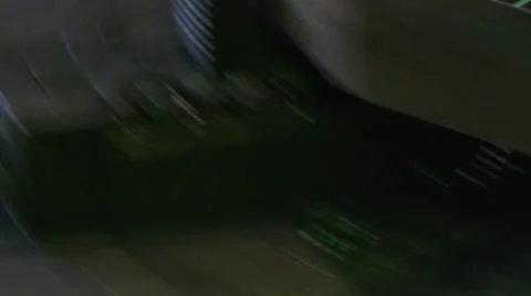 UKZ 027 Stock Footage 25871033