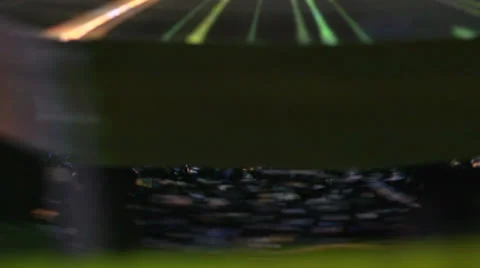 UKZ 027 Stock Footage 25873353