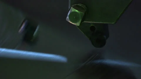 UKZ 027 Stock Footage 25874405