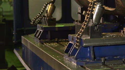 UKZ 027 Stock Footage 25874542