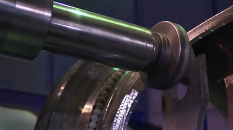 UKZ 027 Stock Footage 25878435