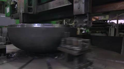 UKZ 027 Stock Footage 25878625