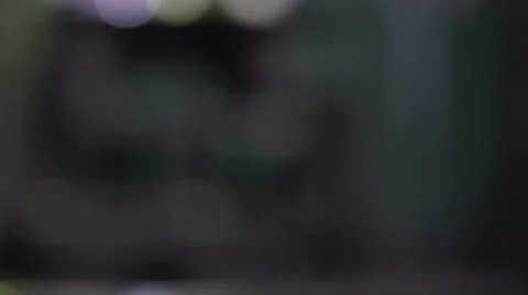 UKZ 027 Stock Footage 25878639