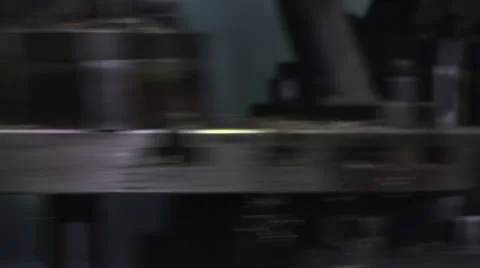 UKZ 027 Stock Footage 25878919