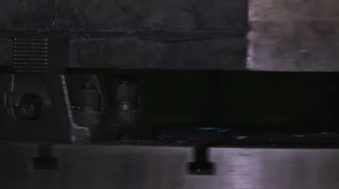 UKZ 027 Stock Footage 25882659