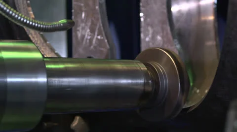 UKZ 027 Stock Footage 25883580