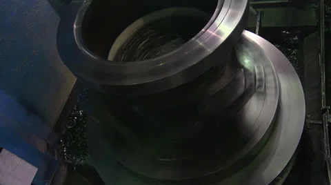 UKZ 027 Stock Footage 25883685