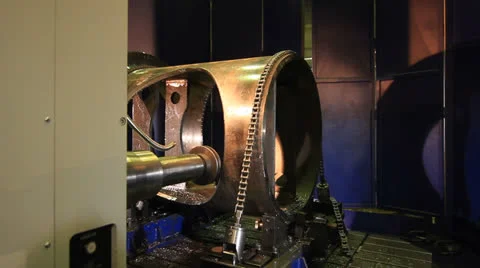 UKZ 027 Stock Footage 25884355