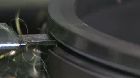 UKZ 027 Stock Footage 25884540